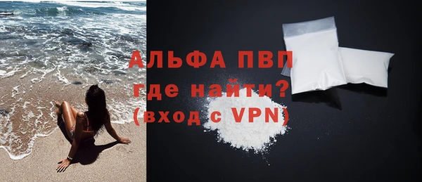 гидра Горнозаводск