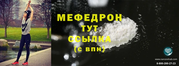 шишки Горно-Алтайск