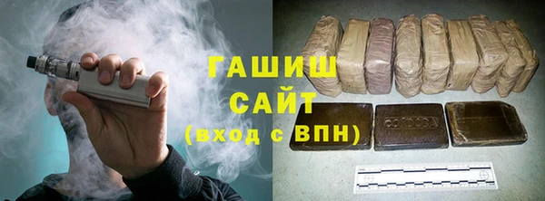 шишки Горно-Алтайск