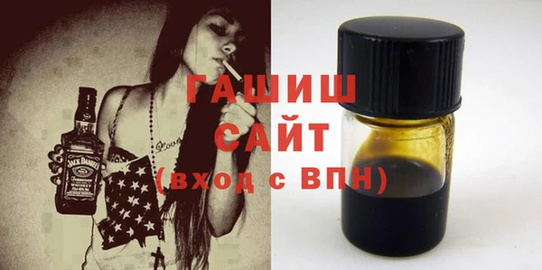 индика Горняк