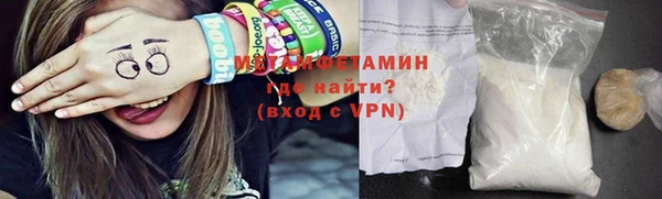 шишки Горно-Алтайск