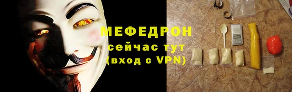 индика Горняк