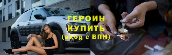 индика Горняк