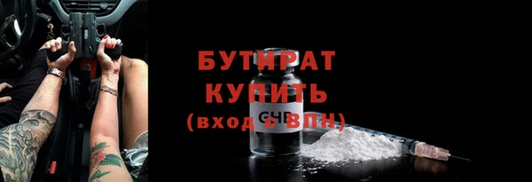 индика Горняк