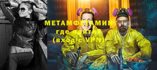 гидра Горнозаводск