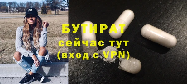 шишки Горно-Алтайск