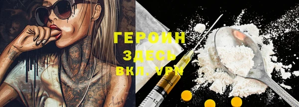 шишки Горно-Алтайск