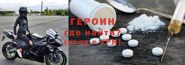 индика Горняк
