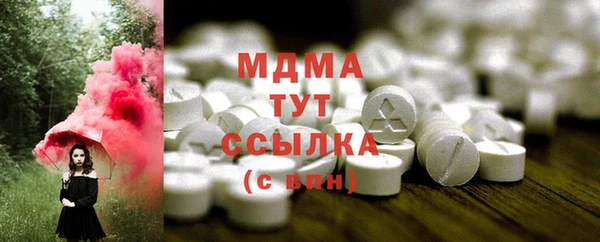 гидра Горнозаводск