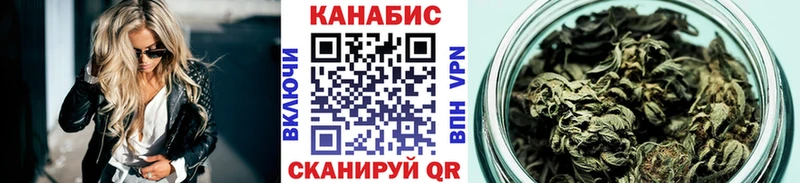 Шишки марихуана план что такое наркотик Иваново